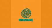 Oranjade Window Cleaning