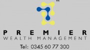 Premier Wealth Management