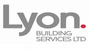 Lyon Building Services