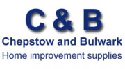 Chepstow & Bulwark Home Improvement