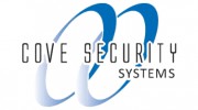 Cove Security Systems