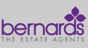 Bernards The Estate Agents