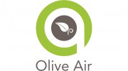 OliveAir