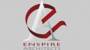 Enspire Architects