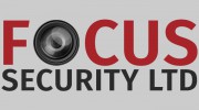 Focus Security