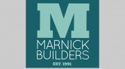 Marnick Joinery