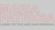 Maria Patricia Hair Removal Manchester