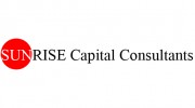 Sunrise Capital Consultants