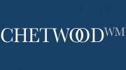 Chetwood Wealth Management