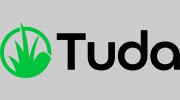 Tuda Artificial Grass Direct