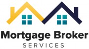 Mortgage Broker Services