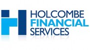 Holcombe Financial Services