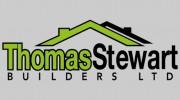 Thomas Stewart Builders