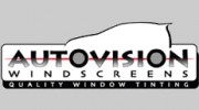 Autovision Windscreens