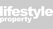 Lifestyle Property Agents