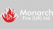 Monarch Fire UK