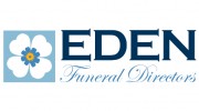 Eden Funeral Directors