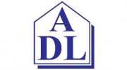 ADL Roofing Supplies