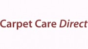 Carpet-curtain Care Direct