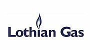 Lothian Gas