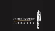 The Curran Court Hotel