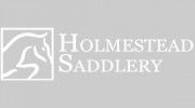 Holmestead Saddlery