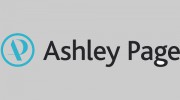 AshleyPage Insurance Brokers