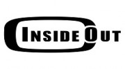 Inside Out