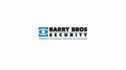 Barry Bros Security