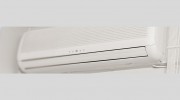 Cordell Air Conditioning