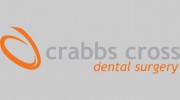 Crabbs Cross Dental Surgery