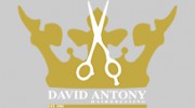 David Antony Hairdressing & Beauty