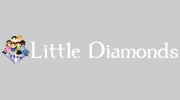 Little Diamonds Nursery