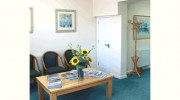 Whyman House Dental Practice