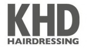 K H D Hairdressing