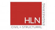 HLN Engineering