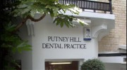 Putney Hill Dental Practice