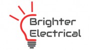 Brighter Electrical