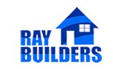 Ray Builders