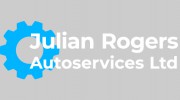 Julian Rogers Auto Services