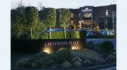 Crowne Plaza Belfast