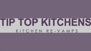 Tip Top Kitchens