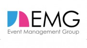 Event Management Group