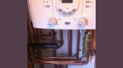 Ramsbottom Heating Solutions