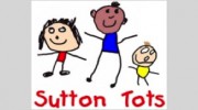 Sutton Tots