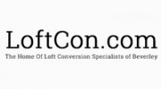 Loftcon.com