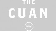 The Cuan