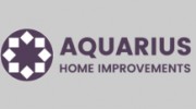 Aquarius Home Improvements