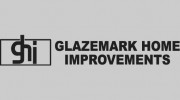 GlazeMark Home Improvements