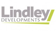 Lindley Developments